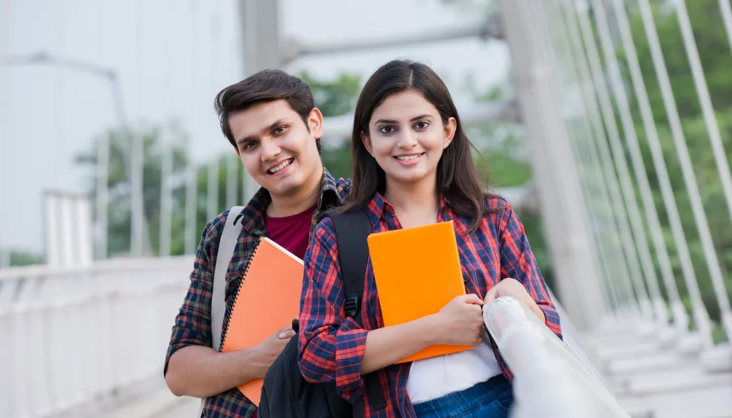 Best Career After Plus Two